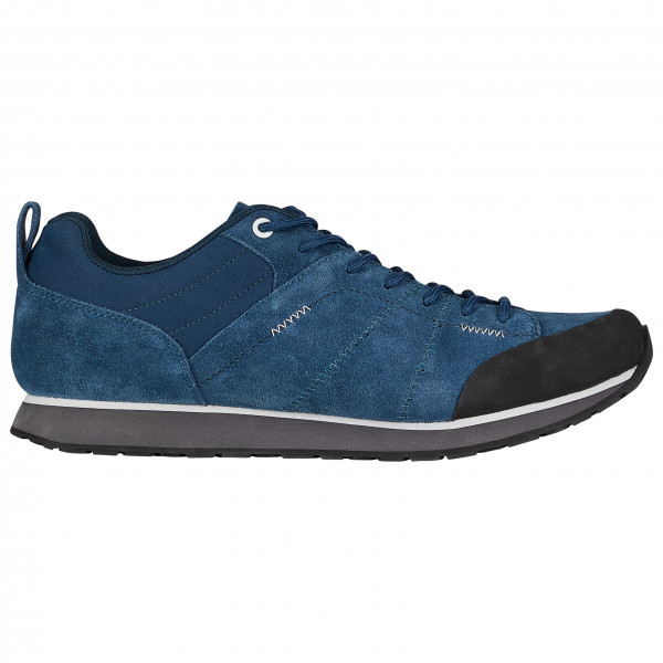 Stoic - KumlaSt. - Multisportschuhe