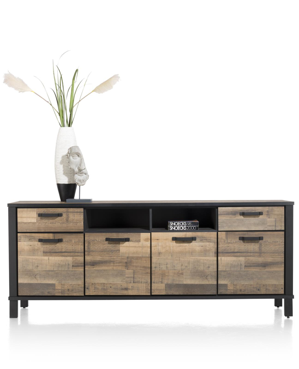 Sideboard Sardinie