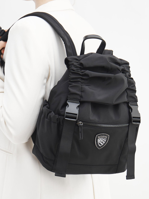 Rucksack-93090090025 Blauer