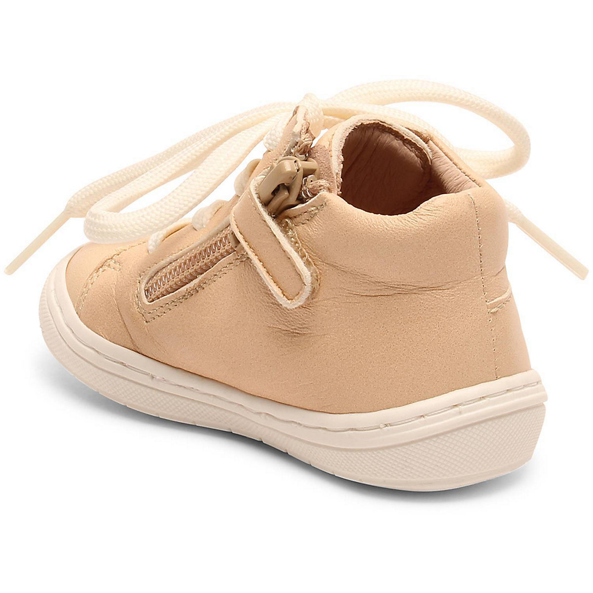 Ted Trekkingschuhe