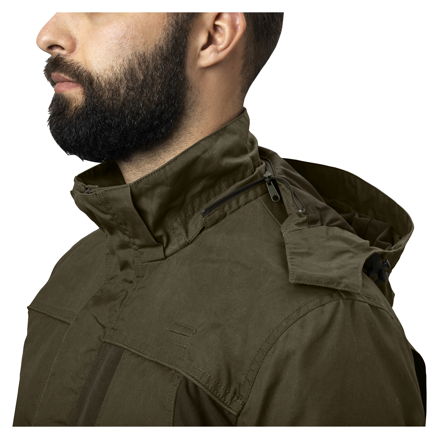 Seeland Herren Jacke Key-Point Elements