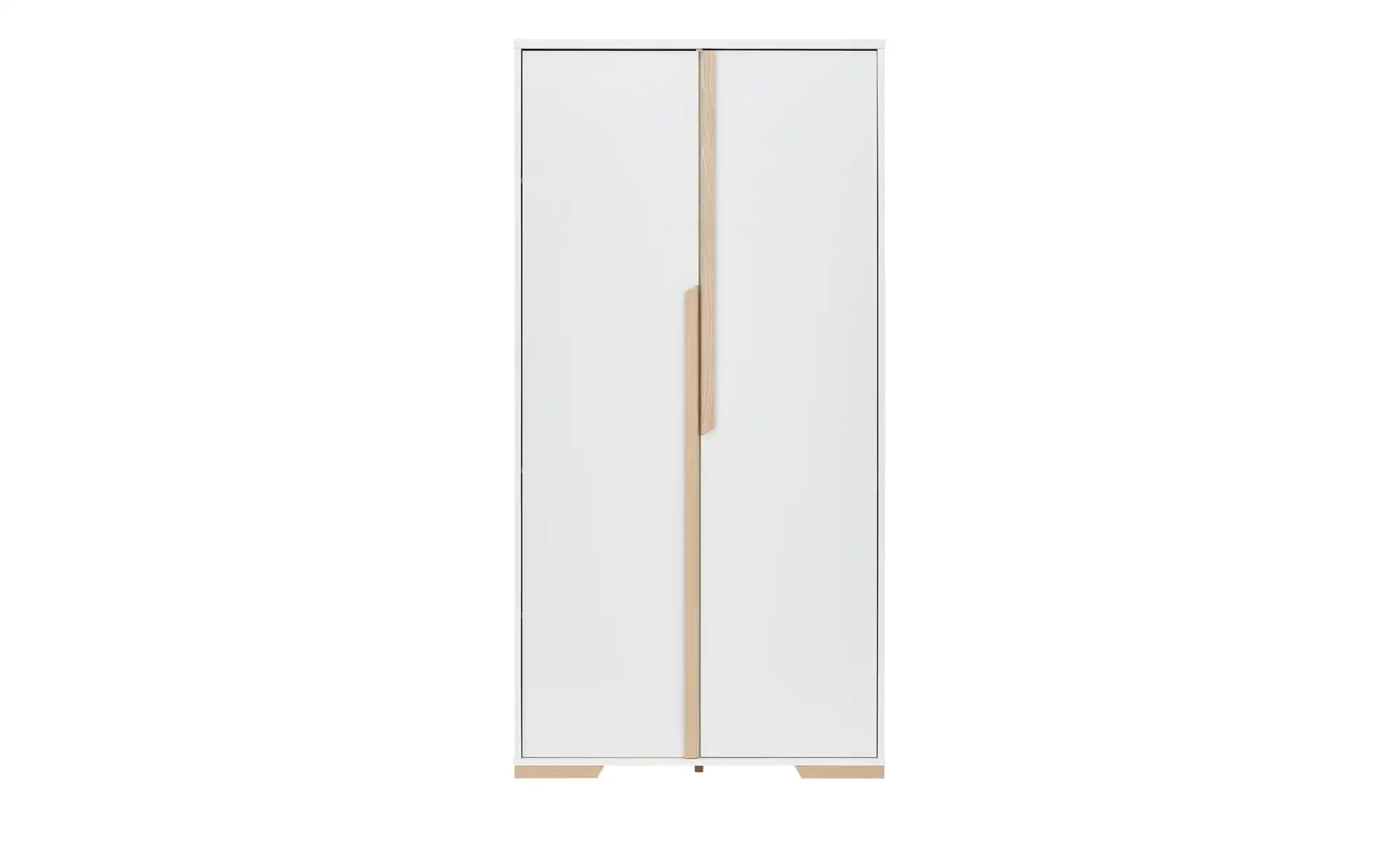 Kleiderschrank