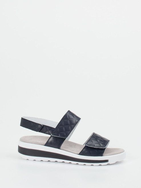 Sandalette-22531090045 Semler