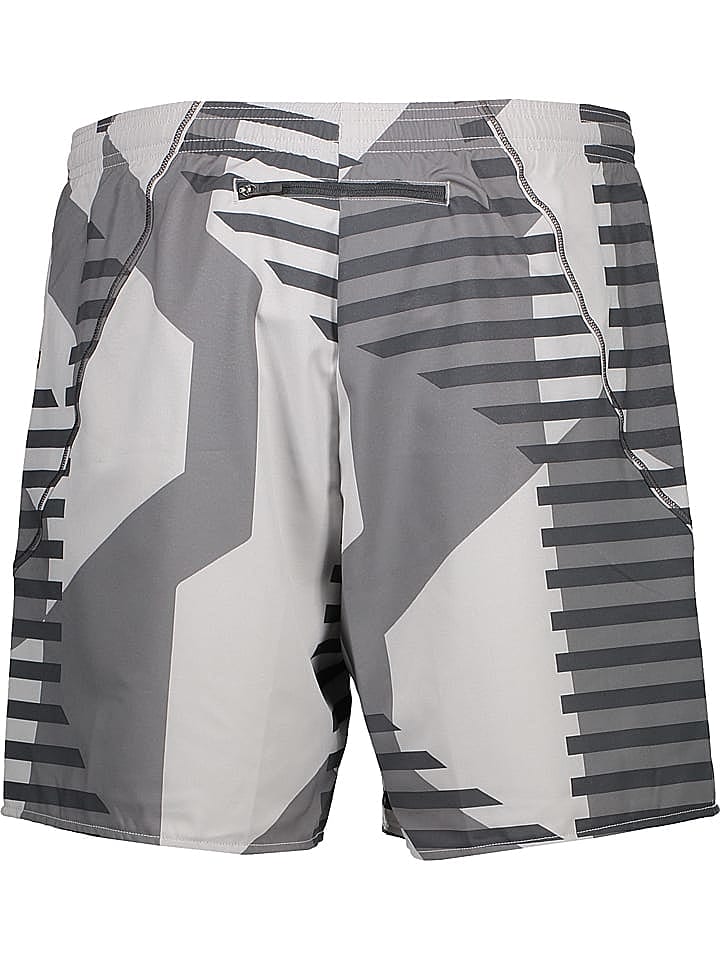 Odlo Trainingsshorts 