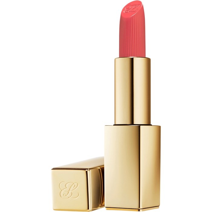 Pure Color Matte Lipstick