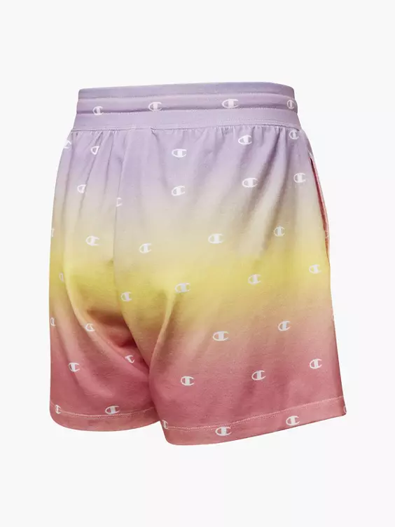 Champion Shorts