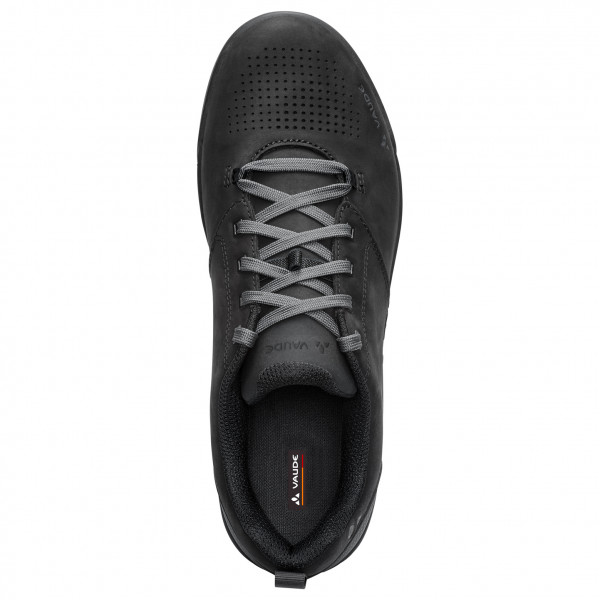 Vaude - AM Moab - Radschuhe