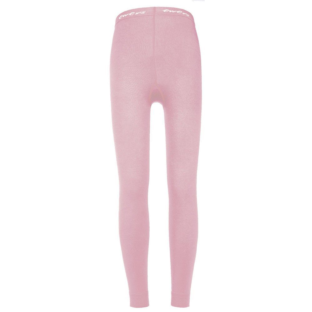 Ewers Strickstrumpfleggings Legging Uni (2 St)
