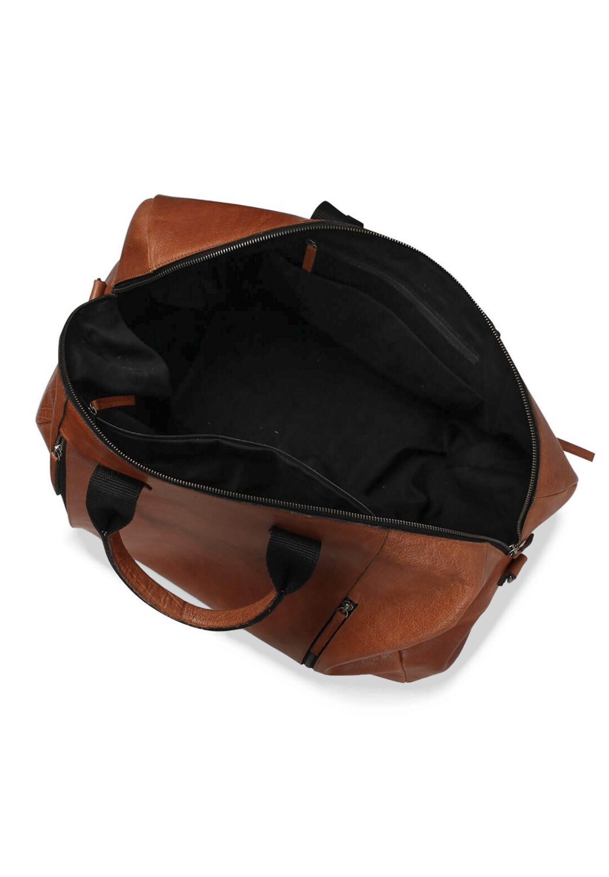 still nordic Weekender stillClean XL Weekend Bag