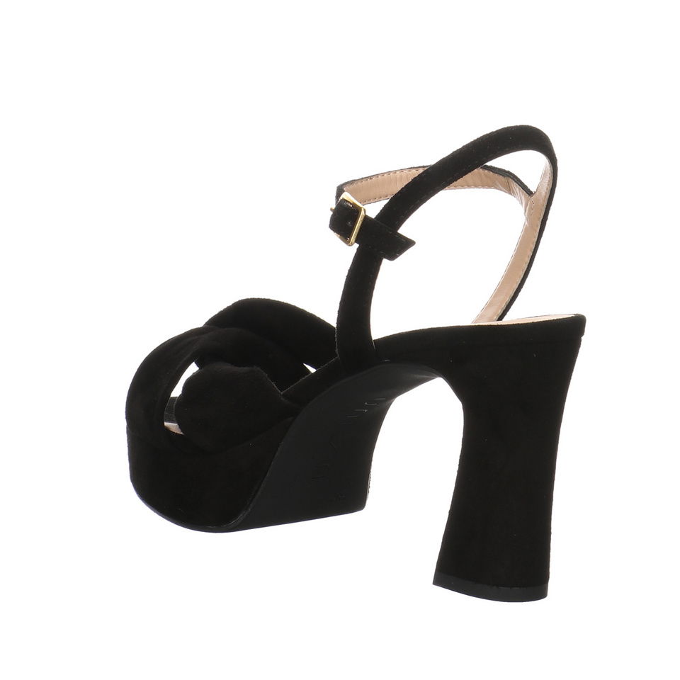 Unisa Onoa Sandalette