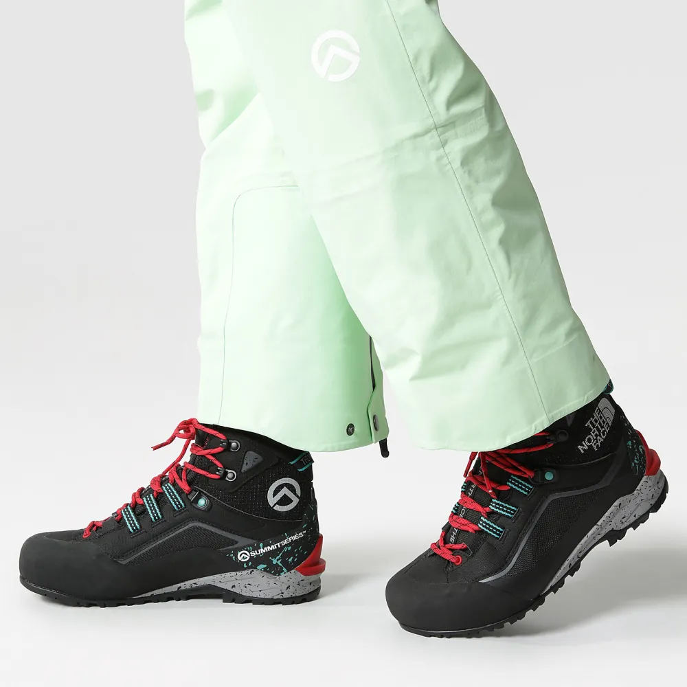 The North Face Summit Breithorn FutureLight NF0A7W52KX9 / schwarz