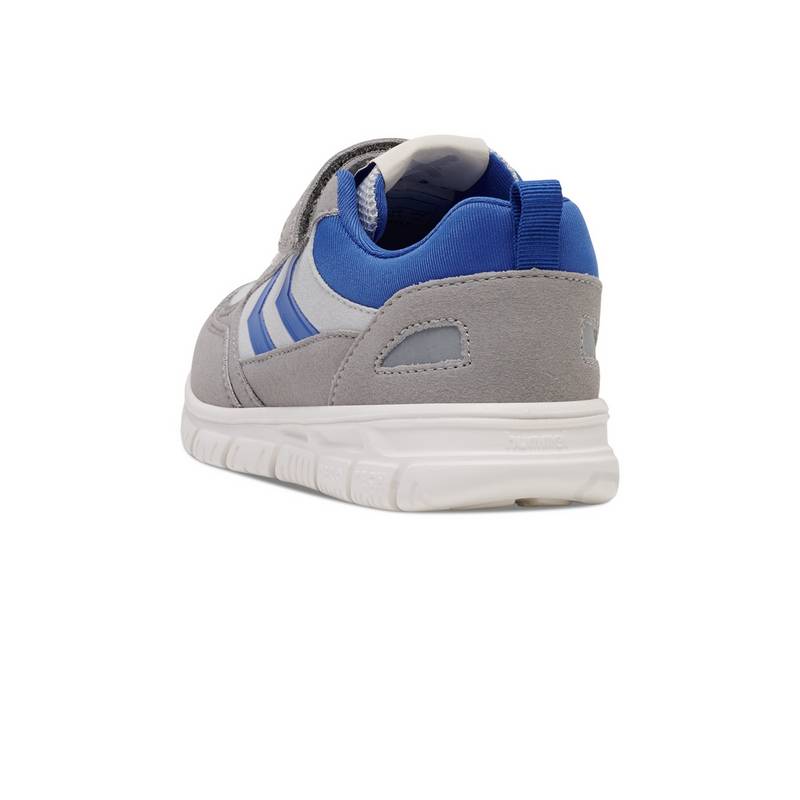 hummel X-LIGHT 2.0 JR Sneaker Kinder