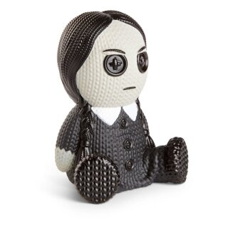 Wednesday Vinyl Figur Wednesday 13 cm