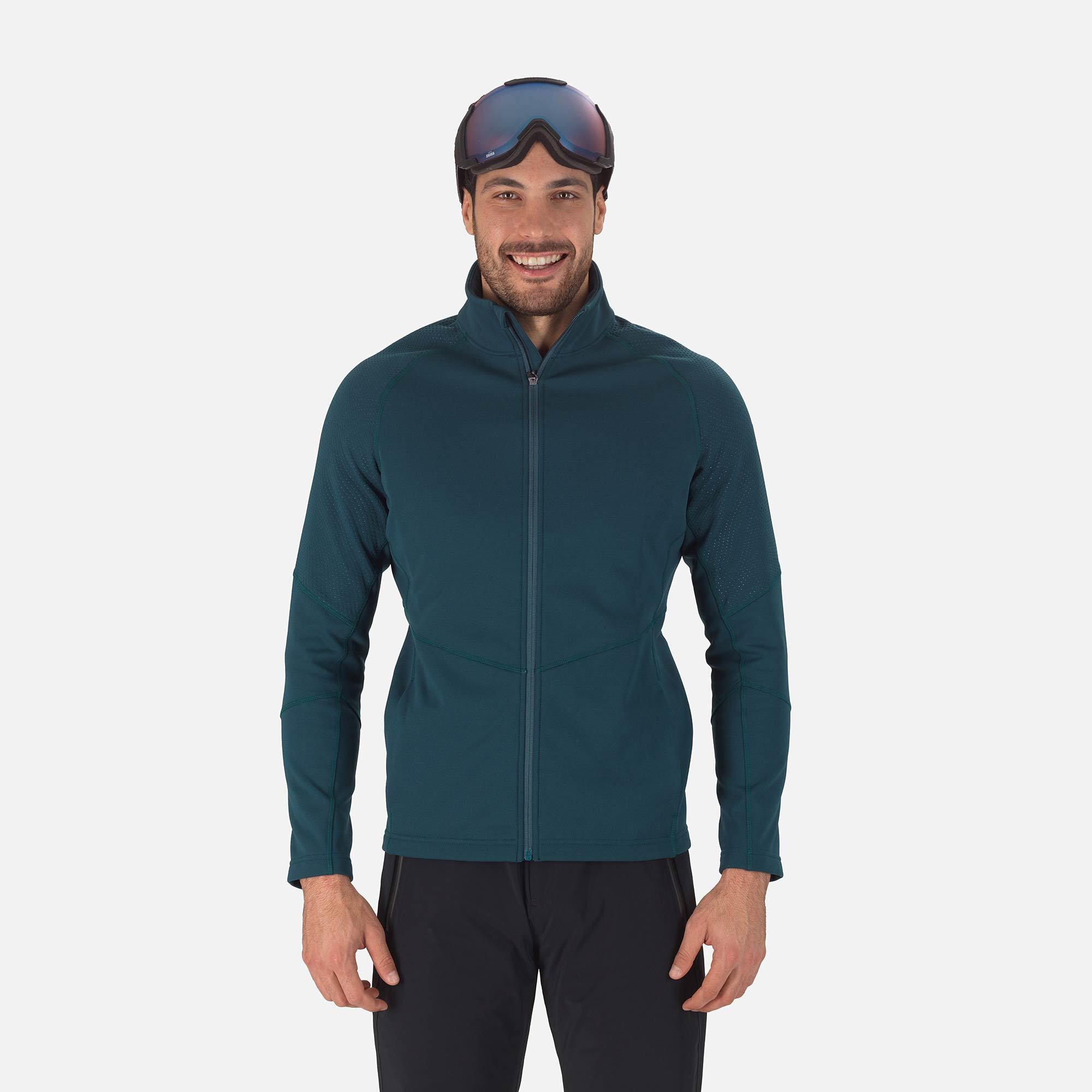 Veste Classique Clim Homme