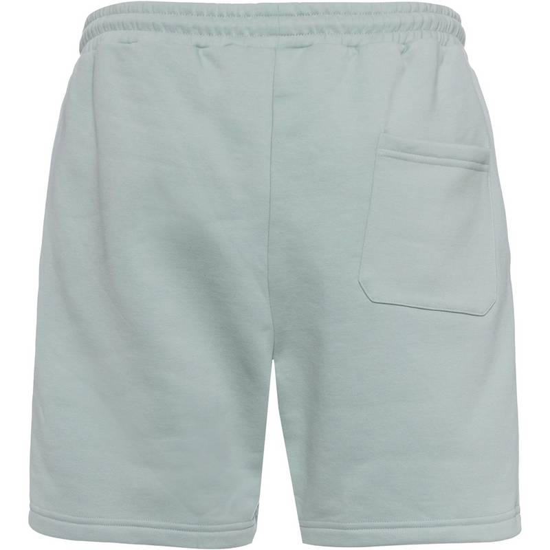 ON VACATION Paradise Sweatshorts