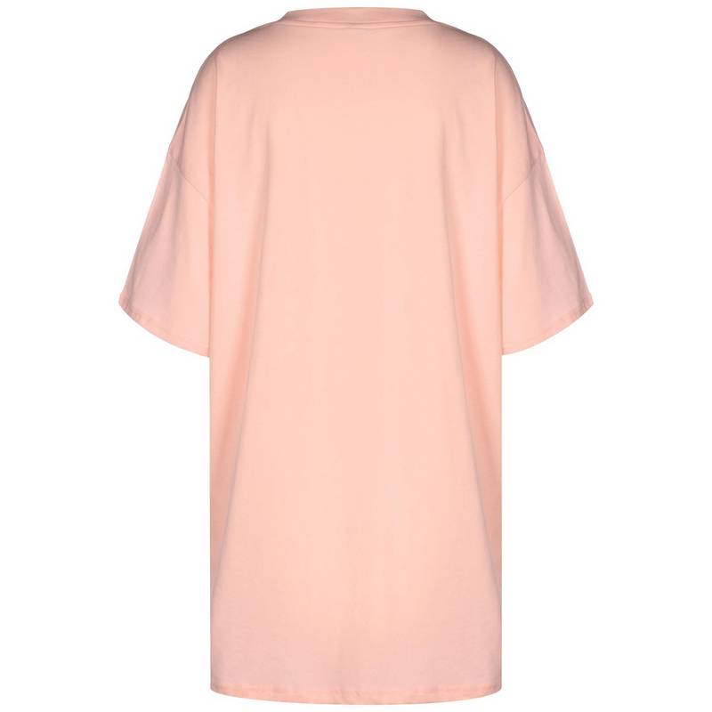 PUMA Classics Jerseykleid Damen