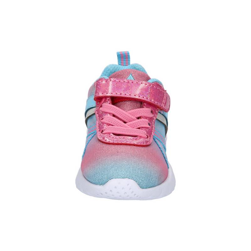 LICO Hallenschuh Hallenschuhe Mdchen