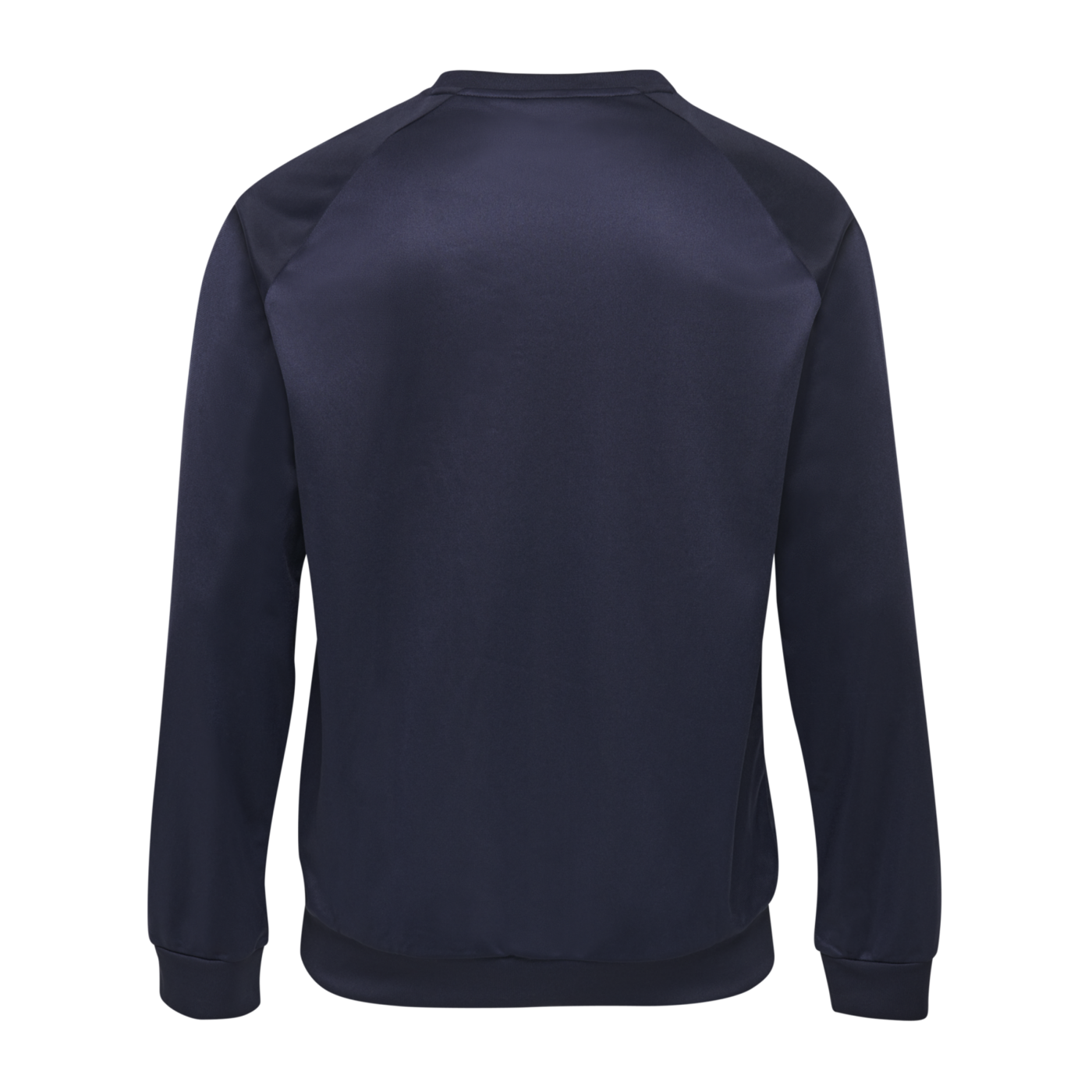 Hummel hmlPROMO SweatshirtBlau F7026