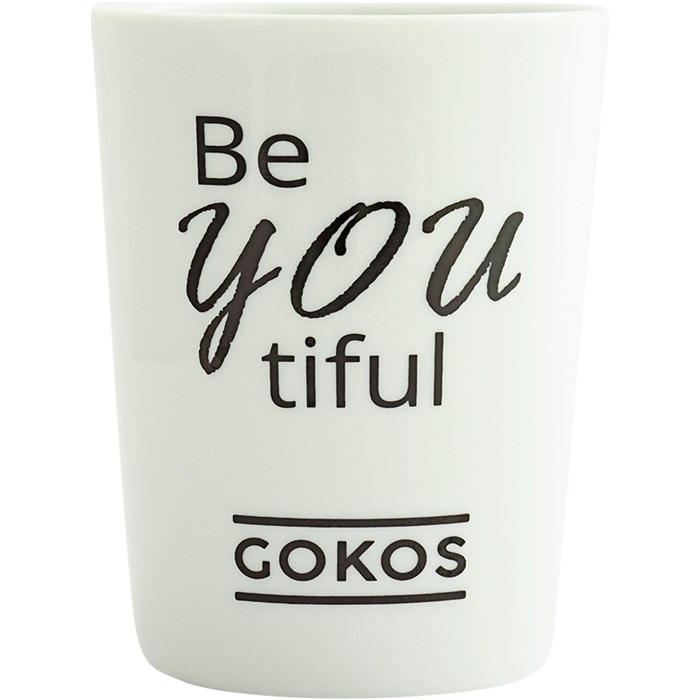 Cup