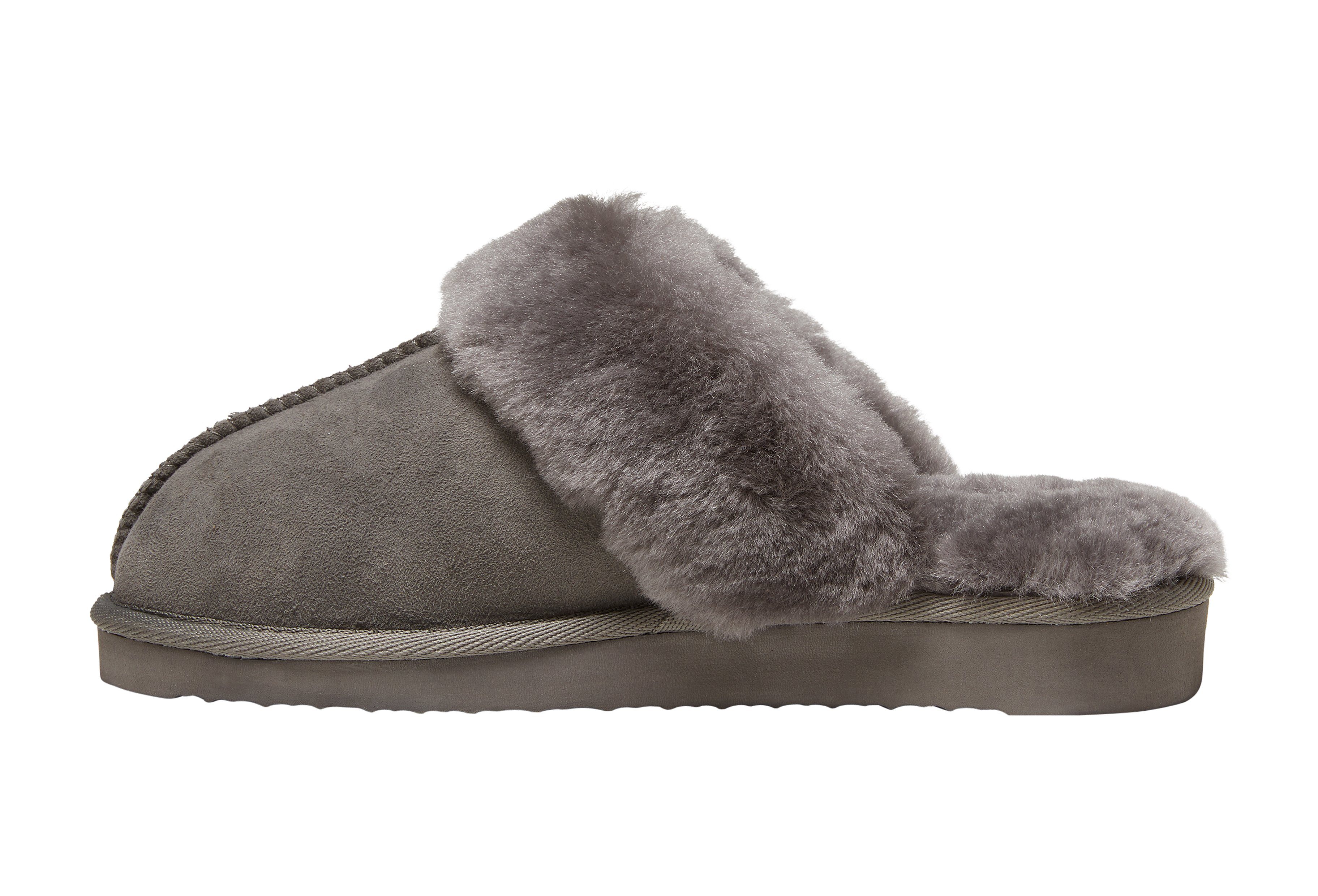 Eddie Bauer Firelight Hausschuh Hausschuh
