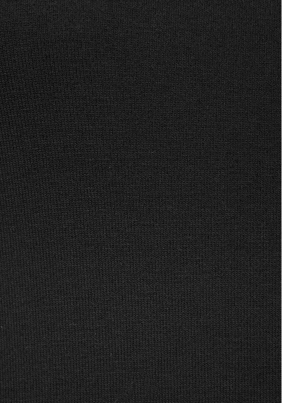Longtop