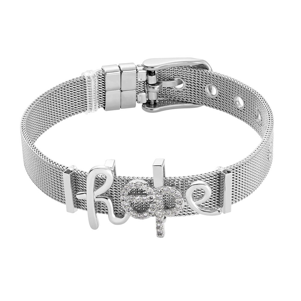 Heideman Bracelet Hope Bracelet
