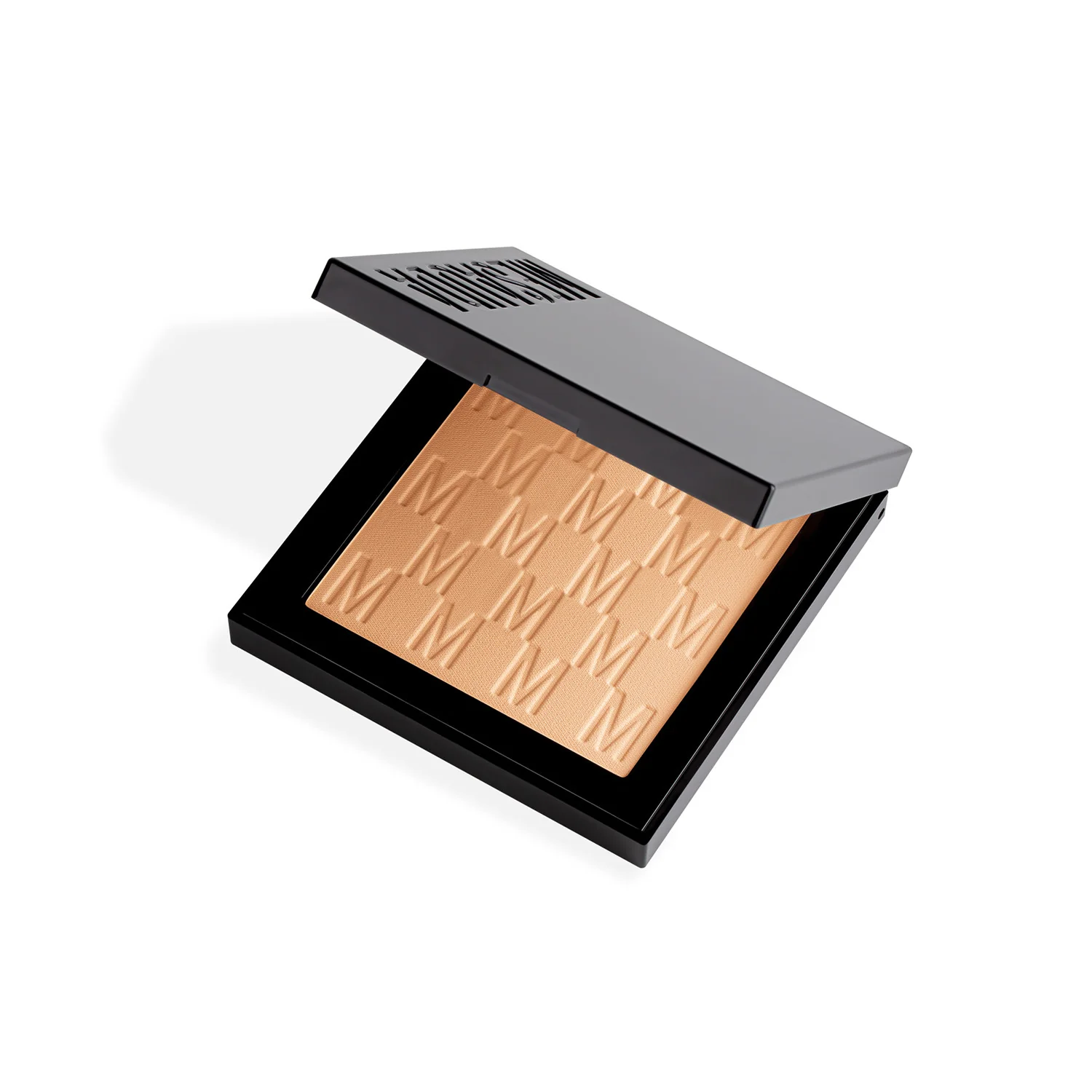 Polvos compactos Nude Venus Face