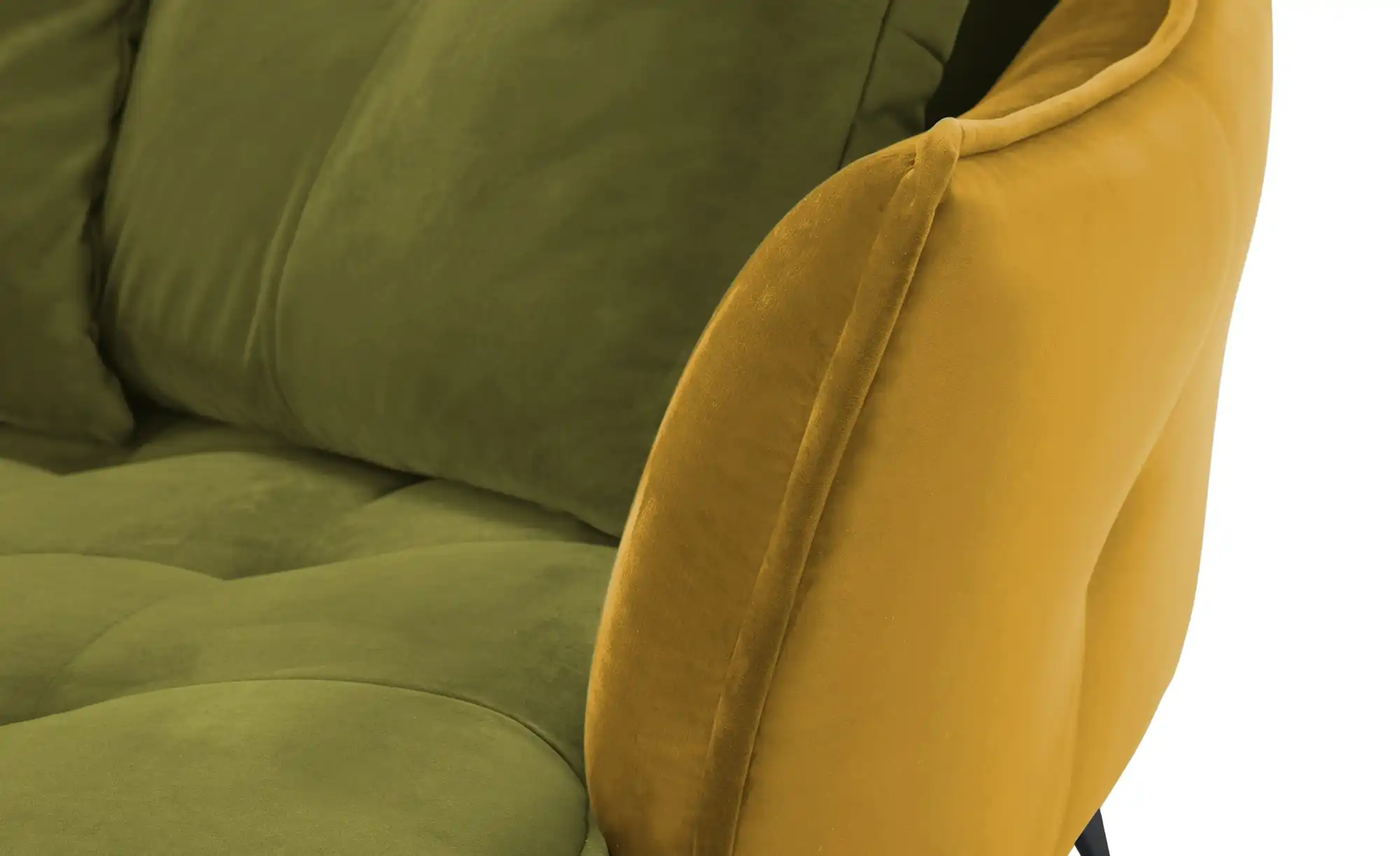 Ecksofa