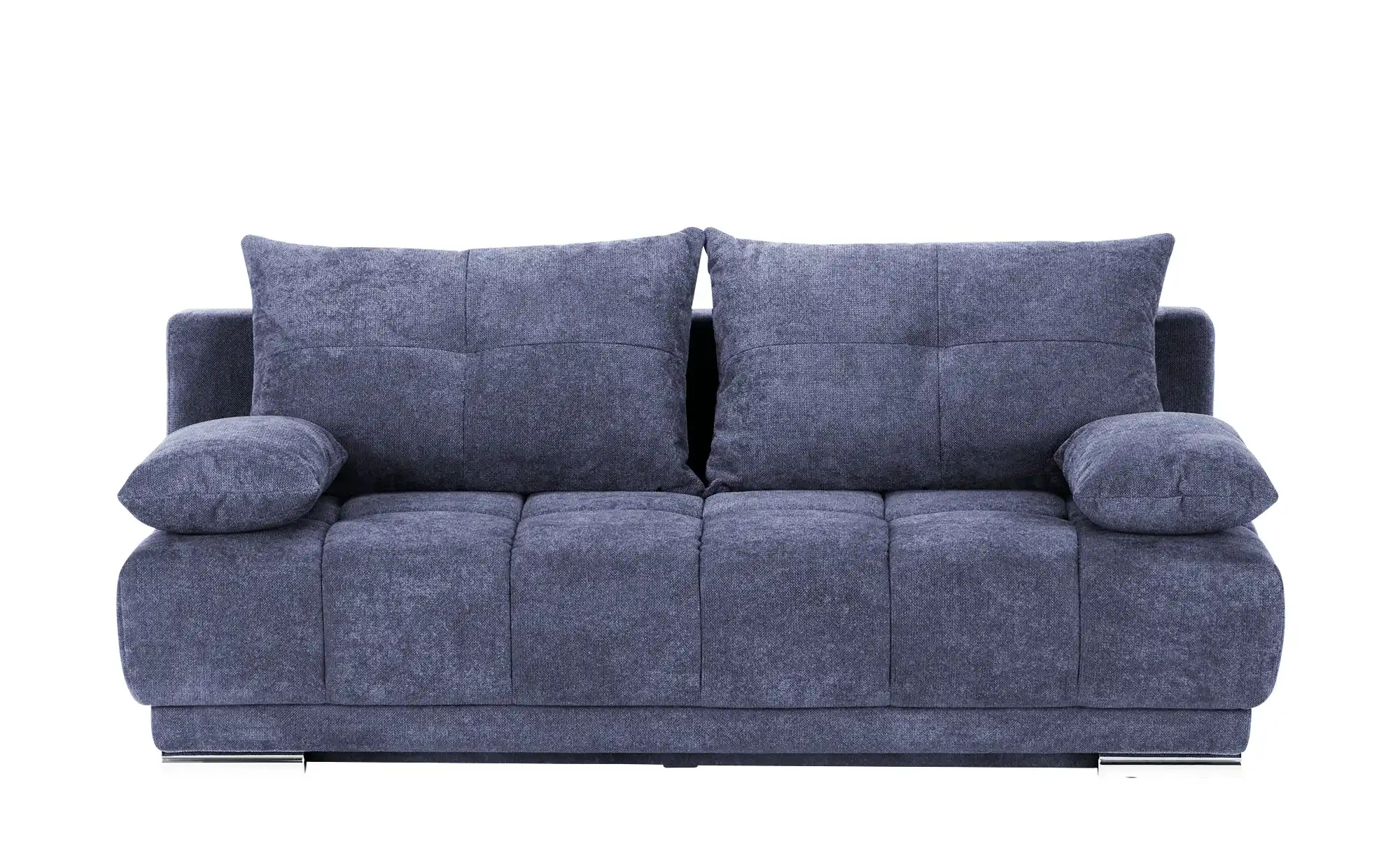 bobb Einzelsofa Isalie de Luxe