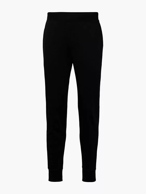 Skechers Jogginghose