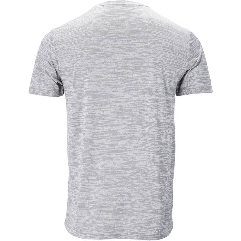 Endurance PORTOFINO Printshirt Herren