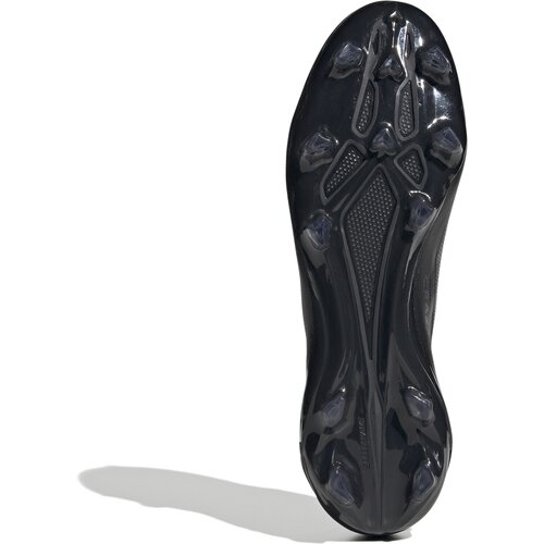 HERREN FUSSBALL-RASENSCHUHE X CRAZYFAST.1 FG