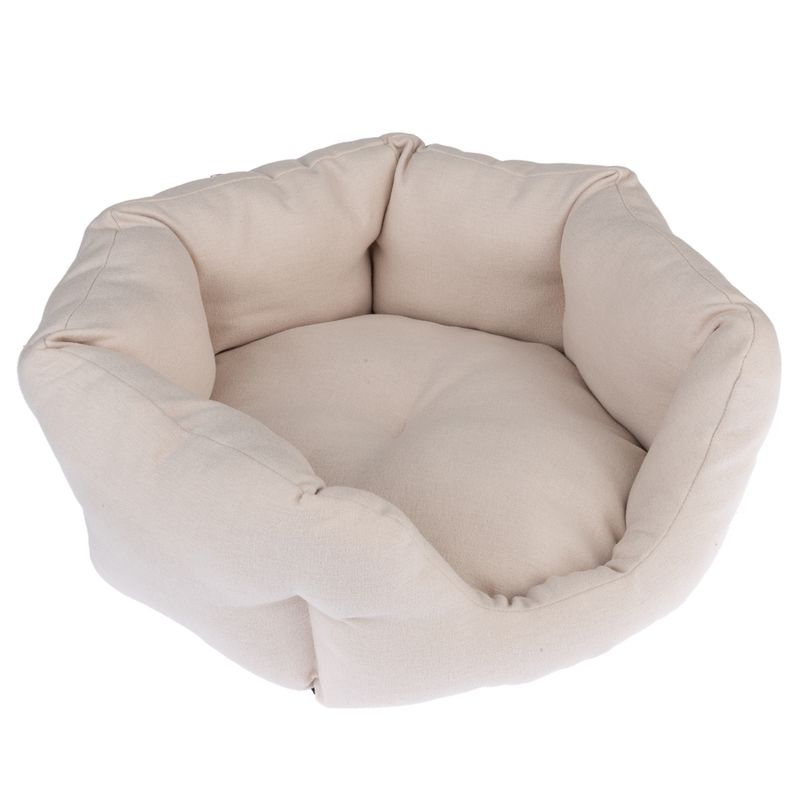 Modern Living Kuschelbett Ostuni zu TOP-Preisen