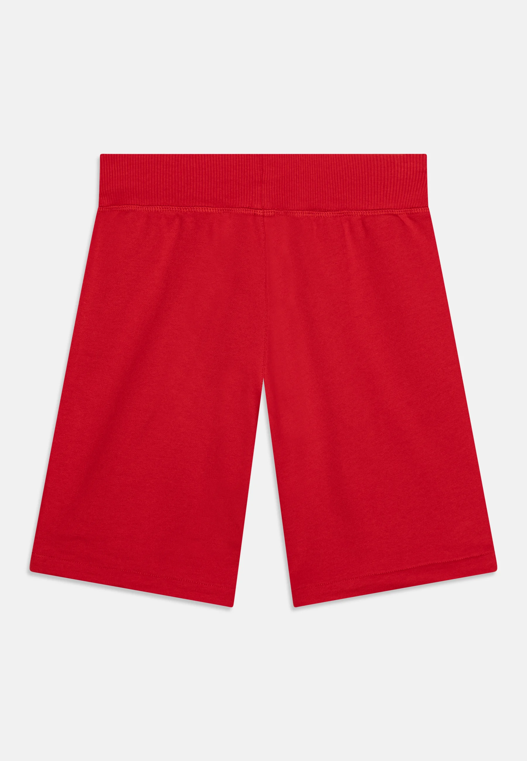 Pantalones de chándal para niños HUGO