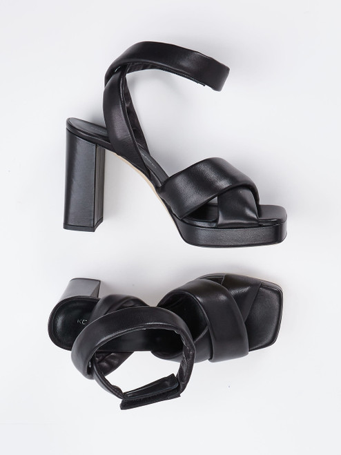 Plateau-Sandalette-12480090054 Konstantin Starke