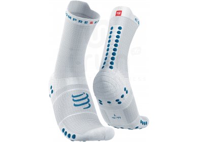 Compressport Pro Racing V 4.0 Run High