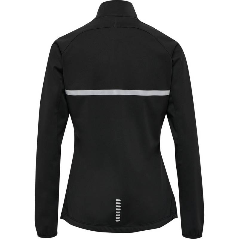 Newline nwlBOSTON SHELL JACKET WOMEN Funktionsjacke Damen