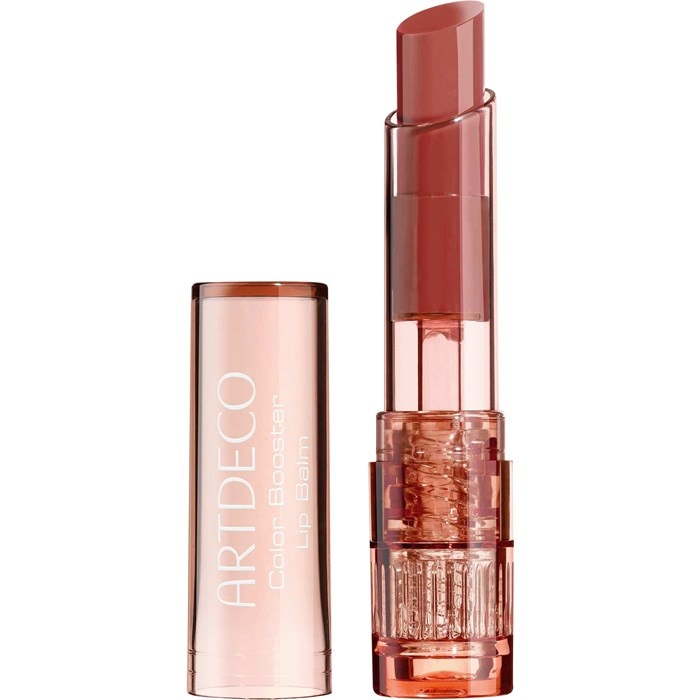 Color Booster Lip Balm
