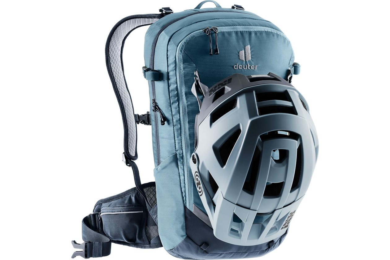 deuter Flyt 14