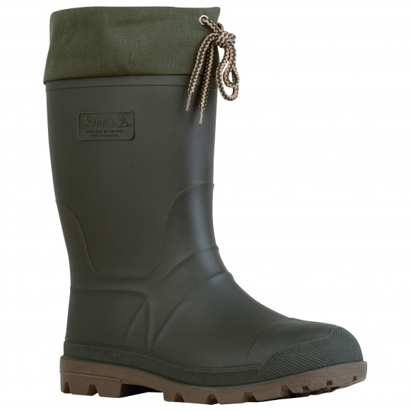 Kamik - Icebreaker - Gummistiefel