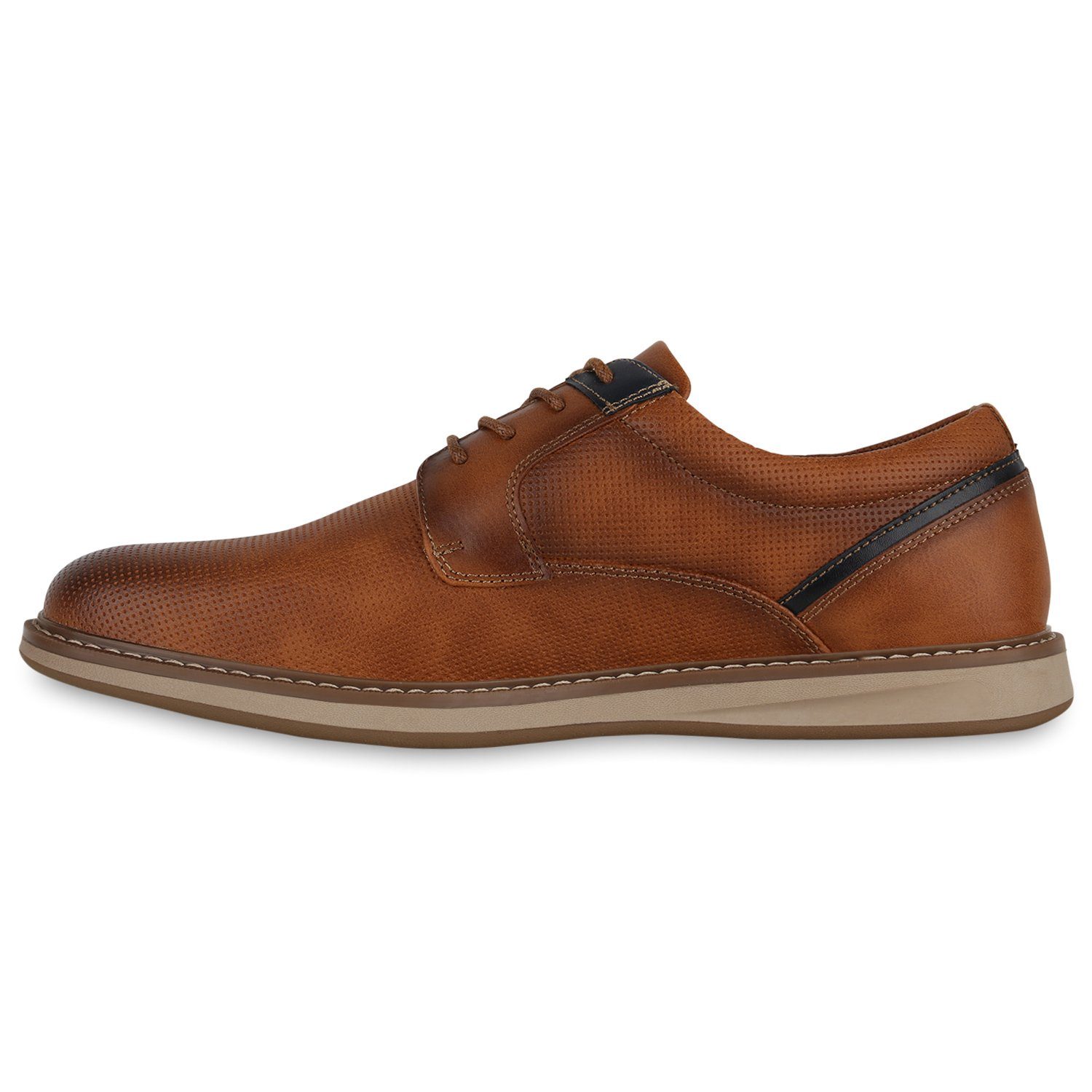 VAN HILL 840447 Espadrille Schuhe