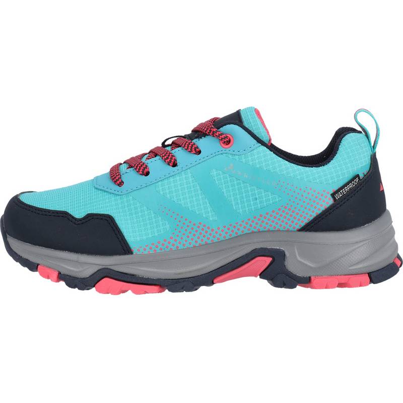 Whistler Famtin Wanderschuhe Damen