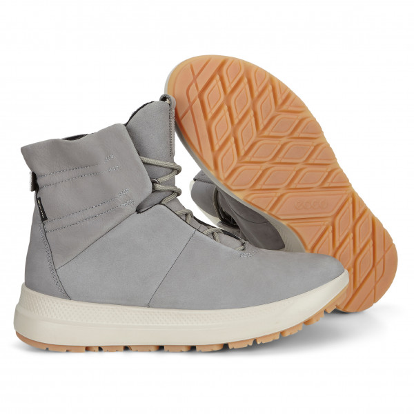 Ecco - Women's Solice Mid GTX - Winterschuhe