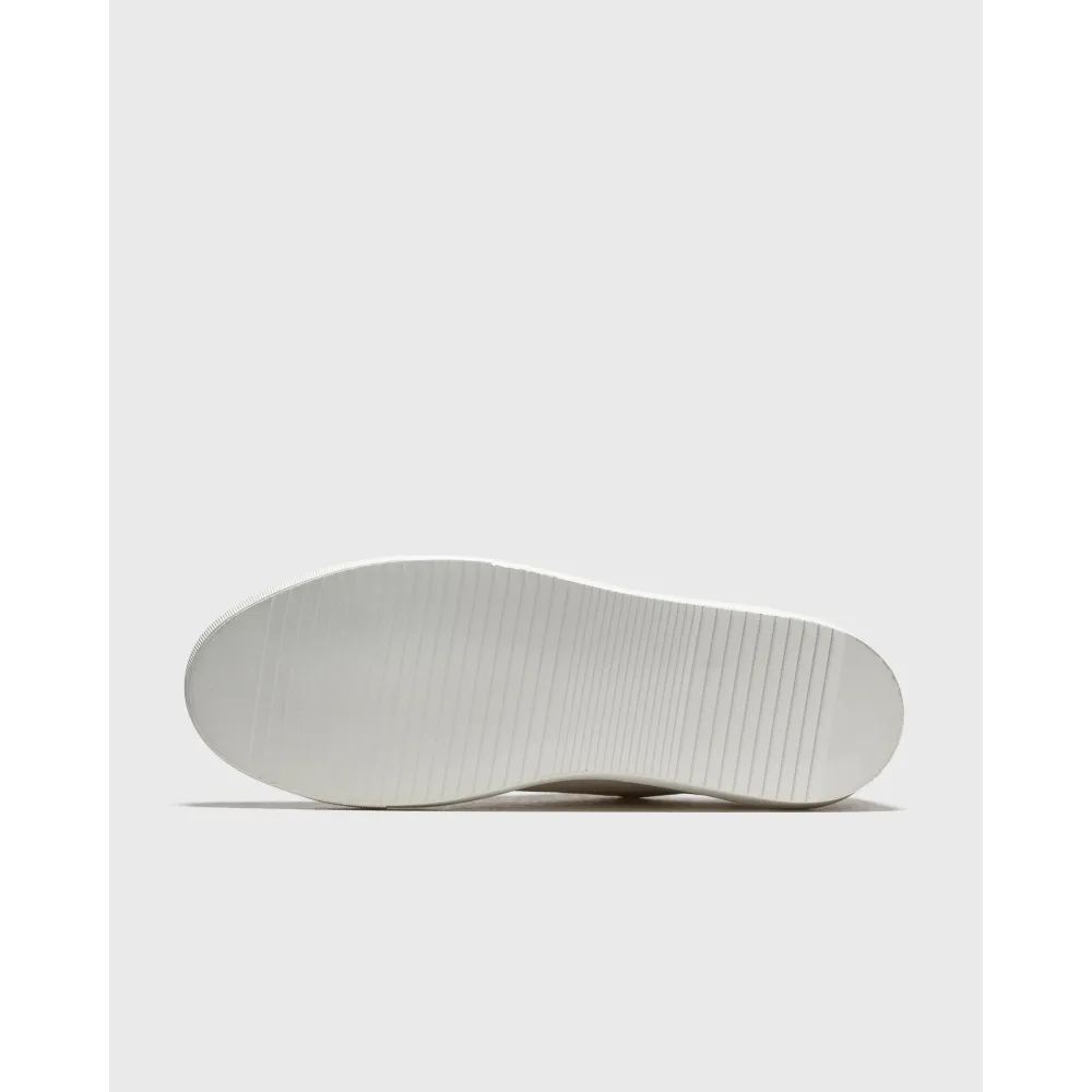 Axel Arigato Clean 90 Suede 28584 / braun