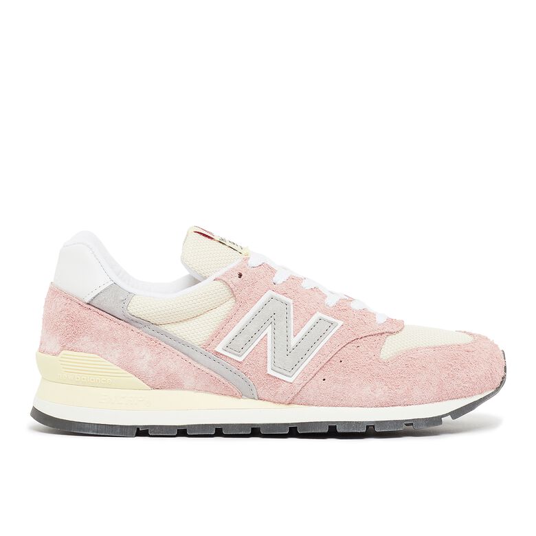 New Balance 996 