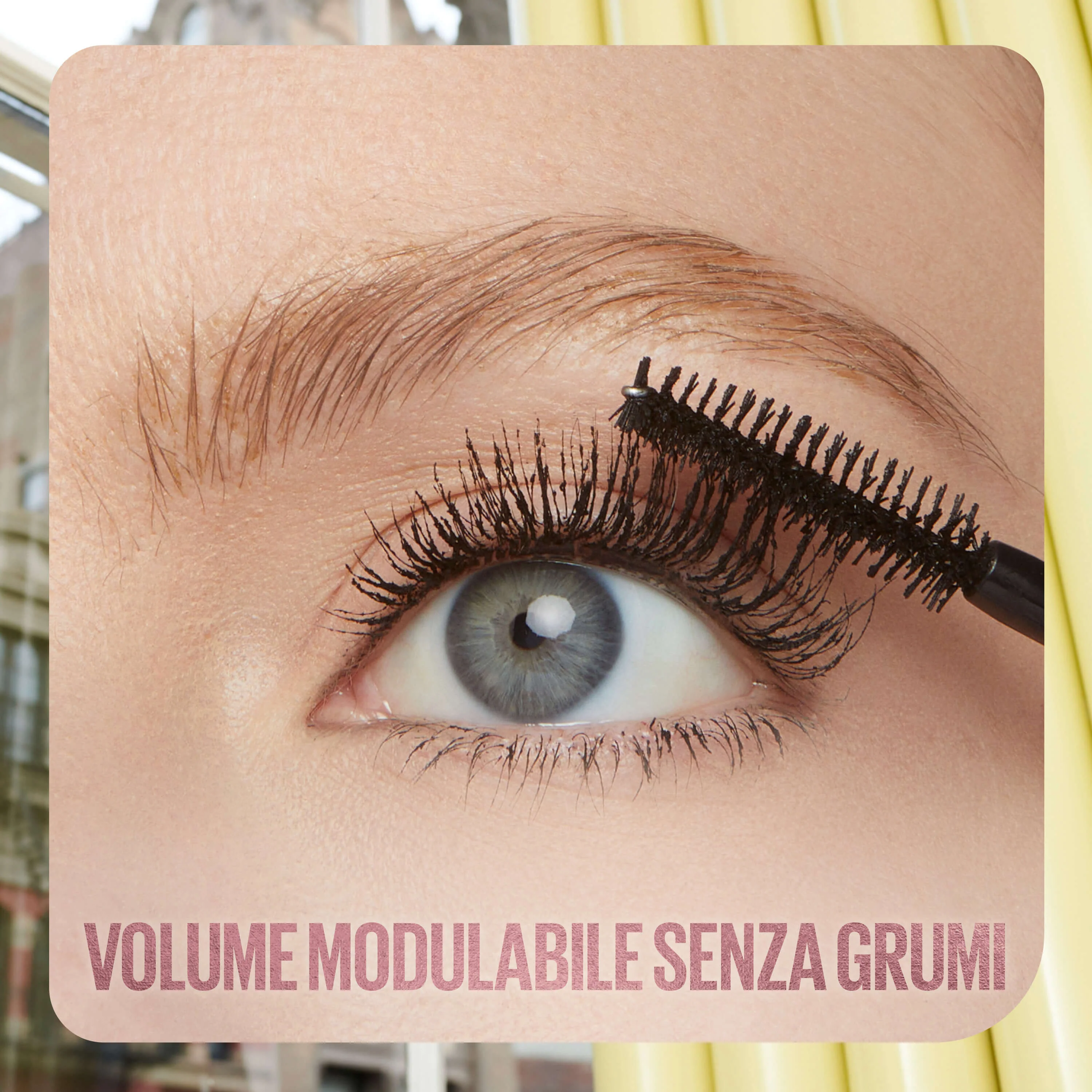 Riasenka Colossal Bubble - Riasenka