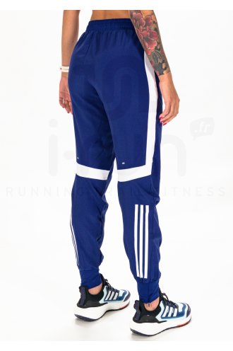 adidas TRG France W