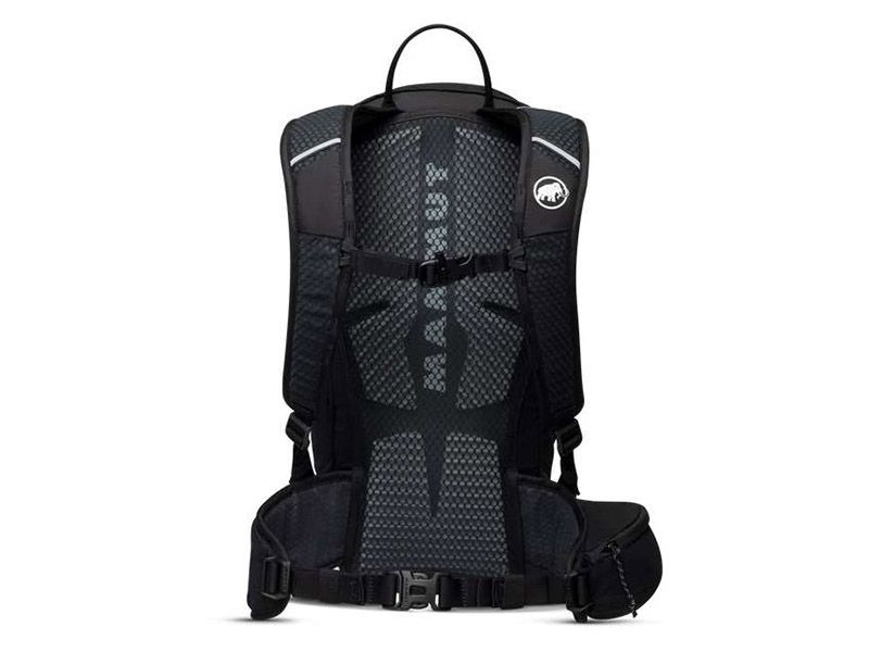 Mammut Lithium 25 Rucksack