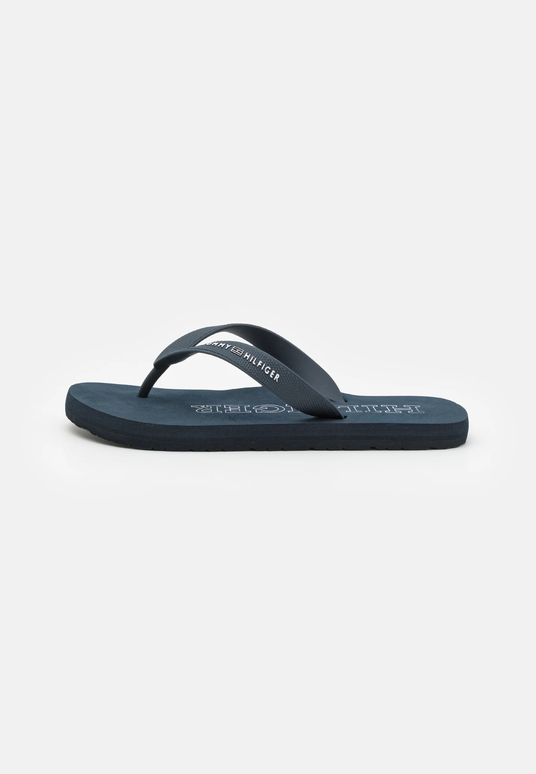 Tommy Hilfiger BEACH - Chanclas de baño
