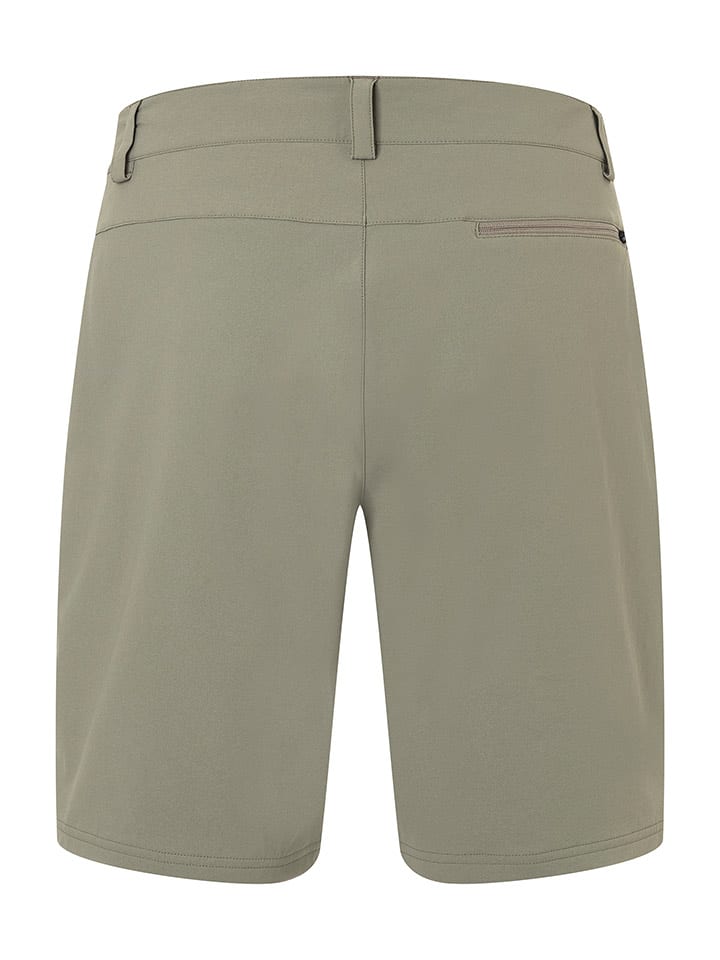Marmot Funktionsshorts 
